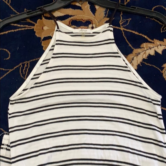 Like new Soprano maxi dress size XS - Picture 11 of 11